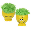View Image 1 of 2 of Shaggy Microfiber Screen Cleaner
