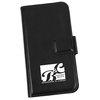 View Image 1 of 3 of Companion Phone Wallet - Samsung S4/S5