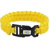 View Image 1 of 2 of Paracord Bracelet