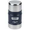 View Image 1 of 3 of Stanley Classic Food Jar - 17 oz.