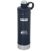 View Image 1 of 3 of Stanley Classic Vacuum Insulated Beverage Bottle - 27 oz.