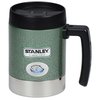 View Image 1 of 2 of Stanley Classic Mug - 18 oz.