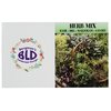 View Image 1 of 2 of Mailable Series Seed Packet - Herb Mix