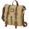 View Image 1 of 2 of Urban Edge Canvas Messenger