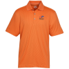 View Image 1 of 3 of Cutter & Buck Glendale Polo - Men's