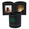 View Image 1 of 5 of Photo Frame Pen Cup