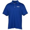 View Image 1 of 3 of Cutter & Buck Willows Polo