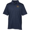 View Image 1 of 3 of Cutter & Buck Chelan Polo - Men's
