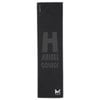 View Image 1 of 2 of Mission Cooling Towel