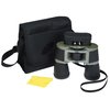 View Image 1 of 4 of Zippo Binoculars