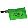 View Image 1 of 3 of Select Golf First Aid Kit
