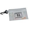 View Image 1 of 3 of Select Hiker First Aid Kit