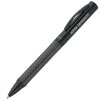 View Image 1 of 1 of Bettoni Mesh Wrap Twist Metal Pen