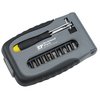 View Image 1 of 4 of Socket & Driver Tool Set