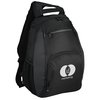 View Image 1 of 4 of Basecamp Transit Tech Sling Backpack