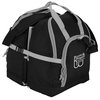 View Image 1 of 5 of Pop Out Cooler Tote