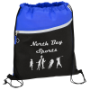 View the Pitch Drawstring Sportpack
