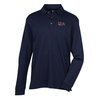 View Image 1 of 3 of Cutter & Buck Belfair Pima Polo