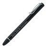 View Image 1 of 2 of iTouch Stylus Pen - Closeout