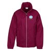 View Image 1 of 4 of Columbia Majestic Meadow Jacket - Ladies' - 24 hr