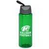 View Image 1 of 4 of Guzzler Sport Bottle with Sport Lid - 32 oz.