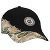 View Image 1 of 6 of Kati Licensed Camo Barbed Wire Cap - GameGuard