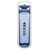 View Image 1 of 5 of KOR One Sport Bottle - 26 oz.