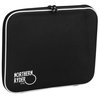 View Image 1 of 5 of Tough Tech Tablet Case
