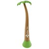 View Image 1 of 3 of Palm Tree Pen