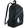 View Image 1 of 2 of Arc Backpack
