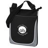 View Image 1 of 3 of Capital Tablet Bag