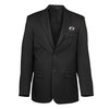 View Image 1 of 2 of Synergy Washable Suit Coat - Men's