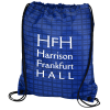 View Image 1 of 1 of Kaleida Sportpack - Plaid