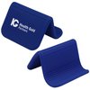 View Image 1 of 7 of Curve It Phone Stand