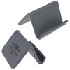View Image 1 of 7 of Curve It Tablet Stand