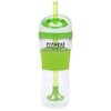 View Image 1 of 3 of Cool Gear Smoothie Tumbler - 20 oz.