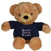 View Image 1 of 2 of Cuddles Bear