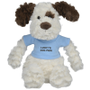 View Image 1 of 1 of Fuzzy Bunch - Dog