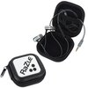 View Image 1 of 4 of ifidelity Jazz Ear Buds
