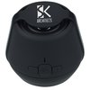 View Image 1 of 4 of ifidelity Swerve Bluetooth Speaker