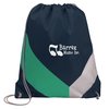 View Image 1 of 3 of Insignia Printed Sportpack - Overstock