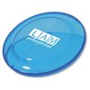 View Image 1 of 1 of Florida Flyer - Translucent