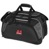 View Image 1 of 3 of Squad Sport Duffel Bag - Embroidered