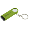 View Image 1 of 5 of Magnifier LED Key Light