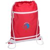 View Image 1 of 2 of Game Day Sportpack - Embroidered