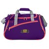 View Image 1 of 3 of New Balance Minimus 20" Duffel - Embroidered