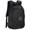 View Image 1 of 4 of Case Logic 15.6" Laptop Backpack - Embroidered