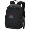 View Image 1 of 3 of elleven Motion Laptop Daypack - Embroidered