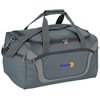 View Image 1 of 4 of California Innovations Pack & Hang Duffel - Embroidered