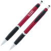 View Image 1 of 6 of Epiphany Stylus Pen - 24 hr
